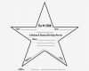 Star Of Fame Vorlage Neu Hollywood Star Template Free Video Search Engine at