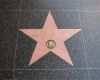 Star Of Fame Vorlage Schön File Arnold Schwarzenegger S Star On the Hollywood Walk Of