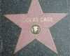 Star Of Fame Vorlage Wunderbar File Nicolas Cage Walk Of Fame Wikimedia Mons