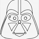 Star Wars Masken Basteln Vorlagen Erstaunlich Masken