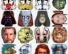 Star Wars Masken Basteln Vorlagen Genial Über 1 000 Ideen Zu „minecraft Geburtstag Auf Pinterest