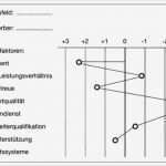 Stärken Schwächen Analyse Vorlage Einzigartig Potenzialanalyse – Controllingwiki