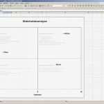 Stärken Schwächen Analyse Vorlage Süß Kleine Exceltools &amp; Helfer Für Projektarbeit Z B