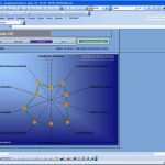 Stärken Schwächen Analyse Vorlage Süß Swot Analyse Excel Vorlage Zum sofort Downlaod