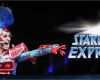 Starlight Express Gutschein Vorlage Angenehm Starlight Express