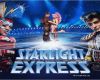 Starlight Express Gutschein Vorlage Best Of Starlight Express Gutschein Vorlage askari Gutscheincode