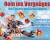 Starlight Express Gutschein Vorlage Bewundernswert Starlight Express