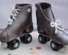 Starlight Express Gutschein Vorlage Cool Zucker Kunstwerke Rollschuhe