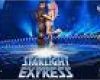 Starlight Express Gutschein Vorlage Erstaunlich Dell Gutschein Codes Amozon Gutschein