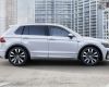 Starlight Express Gutschein Vorlage Erstaunlich Rabatt Tiguan 2018 Bonprix Gutschein Code