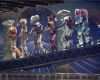 Starlight Express Gutschein Vorlage Genial Starlight Express &amp; Acora Hotel Und Wohnen Bochum 3 5