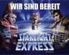 Starlight Express Gutschein Vorlage Genial Starlight Express &amp; Tryp Bochum Wattenscheid Hotel 3