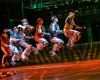 Starlight Express Gutschein Vorlage Genial Starlight Express Musical Starlight Express