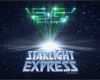 Starlight Express Gutschein Vorlage Genial Starlight Express Tv Spot 25 Jahre