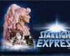 Starlight Express Gutschein Vorlage Schönste Starlight Express