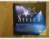 Starlight Express Gutschein Vorlage Süß Stella Musical Gala Cd 1997 Cornelia Drese George