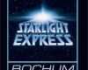 Starlight Express Gutschein Vorlage Wunderbar Starlight Express