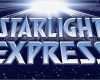 Starlight Express Gutschein Vorlage Wunderbar Starlight Express Gutschein Mit 34 Prozent Rabatt Für