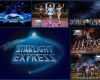 Starlight Express Gutschein Vorlage Wunderbar Ticket Store Ihre event Boutique Starlight Express Gutschein