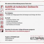 Stellenangebot Vorlage Word Cool atemberaubend Stellenanzeigen Vorlagen Ideen