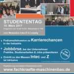 Stellenanzeige Aufgeben Vorlage Einzigartig Wunderbar Jobbörse Vorlage Fotos Entry Level Resume