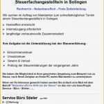 Stellenanzeige Erstellen Vorlage Genial Stellenangebot Friseur Job Stellenangebote Jobs Minijobs