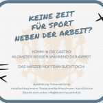 Stellenanzeige Erstellen Vorlage Schön 10 Vorlage Stellenanzeige Deepblue Selfie Contest