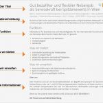 Stellenausschreibung Vorlage Süß Anleitung Zur attraktiven Stellenausschreibung