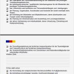 Stellenbeschreibung Teamleiter Vorlage Einzigartig Stellenbeschreibung Teamleitung Muster Vorlage Download