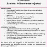 Stellenbeschreibung Teamleiter Vorlage Elegant atemberaubend Weiterbildung Koordinator Jobbeschreibung