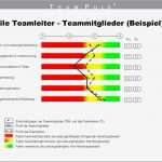 Stellenbeschreibung Teamleiter Vorlage Erstaunlich [emt Beispiel Wiederaufnahme Des Ziels] 100 Images