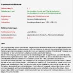 Stellenbeschreibung Teamleiter Vorlage Wunderbar Stellenbeschreibung Pressegruppenleiter In sofort Download