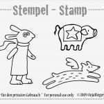 Stempel Vorlage Cool Erfreut Stempel Vorlage Galerie Entry Level Resume