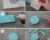 Stempel Vorlage Erstaunlich Diy Tutorial – Stempel Selber Machen Handmade Kultur