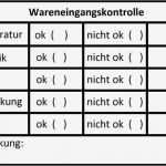 Stempel Vorlage Fabelhaft Wareneingangskontrolle Stempel Vorlagen Musterstempel