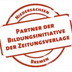 Stempel Vorlage Luxus Azubi Arbeit Zukunft Bildung Eine Initiative Des Vnzv