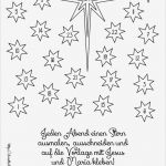 Stern Vorlage Pdf Genial Adventskalender