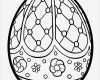 Sterne Vorlagen Zum Ausdrucken Kostenlos Hübsch Frohe Ostern Bilder Zum Ausdrucken – 22 Kostenlose Vorlagen