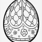 Sterne Vorlagen Zum Ausdrucken Kostenlos Hübsch Frohe Ostern Bilder Zum Ausdrucken – 22 Kostenlose Vorlagen