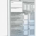 Steuererklärung Ausgefüllte Vorlage Schön Umsatzsteuer Voranmeldung 2015