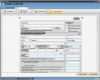 Steuererklärung Vorlage Schönste Nebenkostenabrechnung Muster Excel