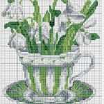 Stickbilder Kreuzstich Vorlagen Einzigartig Kreuzstich Cross Stitch Pinterest