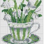 Stickbilder Kreuzstich Vorlagen Luxus Kreuzstich Cross Stitch Pinterest