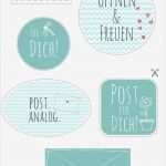 Sticker Vorlagen Angenehm 25 Best Ideas About Etiketten Drucken On Pinterest