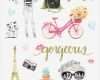 Sticker Vorlagen Angenehm Je Taime Paris Caucasian Planner Stickers Kate Spade