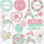 Sticker Vorlagen Beste Gratis Filofax Einlagen Dividers Sticker &amp; Co Zum