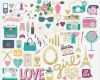 Sticker Vorlagen Cool 870 Besten Scrapbooking and Sticker Bilder Auf Pinterest