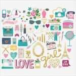 Sticker Vorlagen Cool 870 Besten Scrapbooking and Sticker Bilder Auf Pinterest