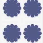 Sticker Vorlagen Cool Blumen Sticker Und Aufkleber Vorlagen – Basteldinge