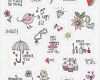 Sticker Vorlagen Elegant 1000 Ideen Zu Sticker Auf Pinterest